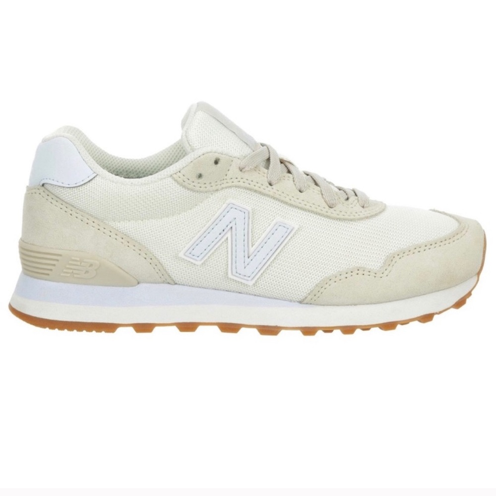 New Balances 515